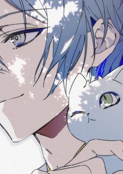 【 参加型 】近所のやかまし兄妹達