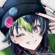 信号機過激派の彩音。さんのアイコン画像