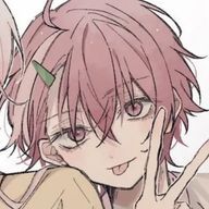 自認文豪になりたい星咲さん @星700待機頼むさんのアイコン画像