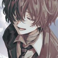 ＿恥の多い生涯を送ってきました。さんのアイコン画像