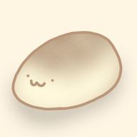 コッペパンさんのアイコン画像