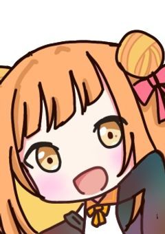 あんまし投稿しないであろうイラスト部屋