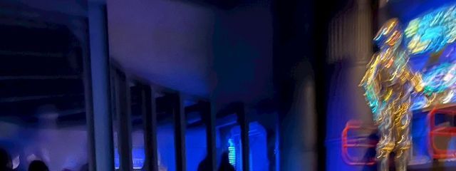 睡葉ねる/ポケモン沼さんの壁紙画像