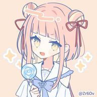 睡葉ねる/ディズニー行きたいなんでもいいからディズニー行きたさんのアイコン画像