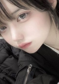 ✧ 𝐟𝐫𝐢𝐞𝐧𝐝 ✧