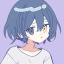 (なまえ)