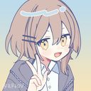 さぁーもん