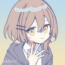 さぁーもん