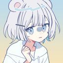 あふぇりる
