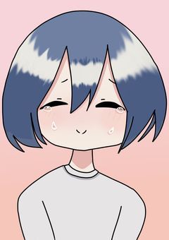 雨の日に手を差し伸べてくれたのは、odmnメンバーでした。