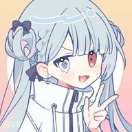 こはく.さんのアイコン画像