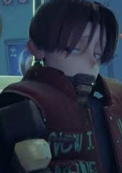 こ の 警 察 官 ス パ イ で す .