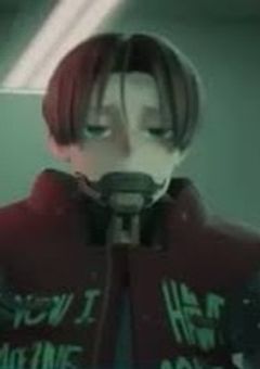 犯 罪 者 口 説 い て み た .