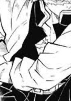 風 柱 専 属 の 隠 .