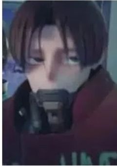 ナ ン パ し た ら 捕 ま っ た 件 .