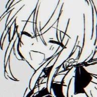 ゆーれい さんのアイコン画像