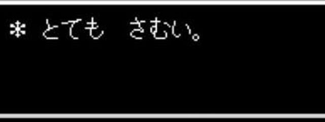 瀕死‪🩼さんの壁紙画像