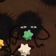 瀕死‪🩼さんのアイコン画像