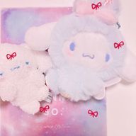 ちゃ。さんのアイコン画像