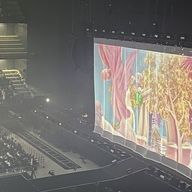 け せ ら せ らさんのアイコン画像
