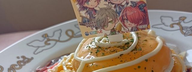 niiiii!!!!!さんの壁紙画像