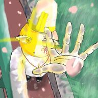 カワセミぴよmiさんのアイコン画像