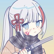 せいらさんのアイコン画像