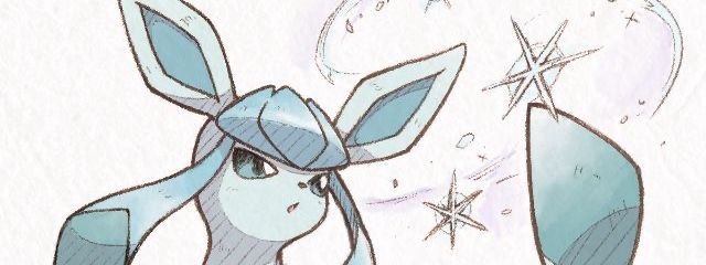 ユキさんの壁紙画像