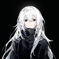 ユキさんのアイコン画像