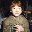 Rupert Grint