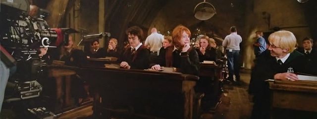 どら子。さんの壁紙画像