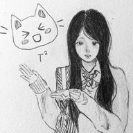 どら子。さんのアイコン画像