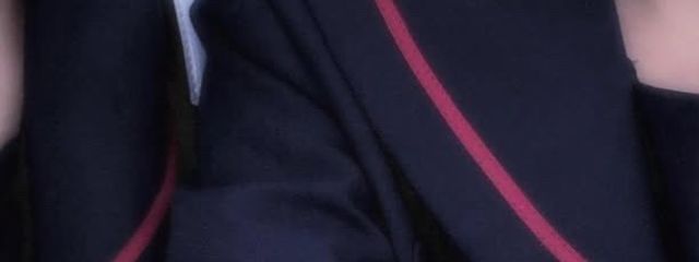 みカイ!さんの壁紙画像