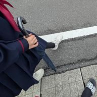 みカｲ!さんのアイコン画像