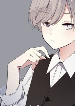 不運過ぎる無気力雄英生