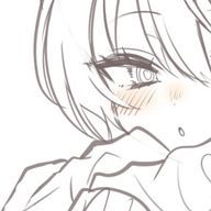 レイさんのアイコン画像