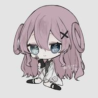 薫奏さんのアイコン画像