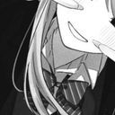 (なまえ)