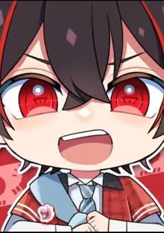 好きな人の猫になりました.【夢主視点.】