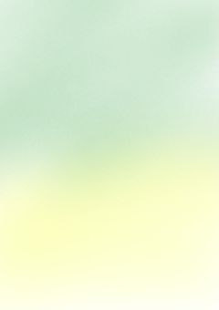 起きたら推しカプの子供になってた件.