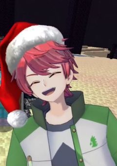 ♡…𝐻𝑎𝑝𝑝𝑦 𝑏𝑖𝑟𝑡ℎ𝑑𝑎𝑦 𝑦𝑜𝑢…♡