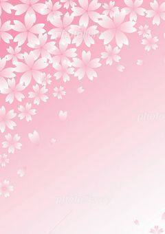 最後のお知らせ