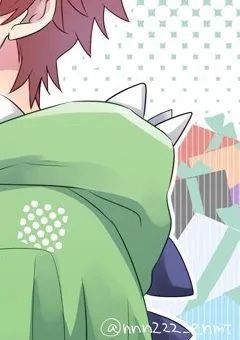 男子同士の恋だって.【修正版】