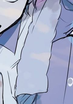 気づきたくない恋