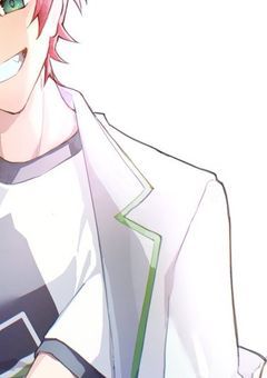 付き合ったらデレデレになるなんて聞いてない‼︎