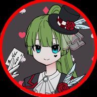 虹乃蜜柑.#新しいプロフィール画像さんのアイコン画像