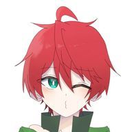 虹乃蜜柑@アイコン変更！！さんのアイコン画像