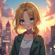 幻夢 名無さんのアイコン画像