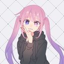 (なまえ)
