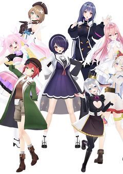 あと、どれだけ貴方に大好きを伝えられるかな
